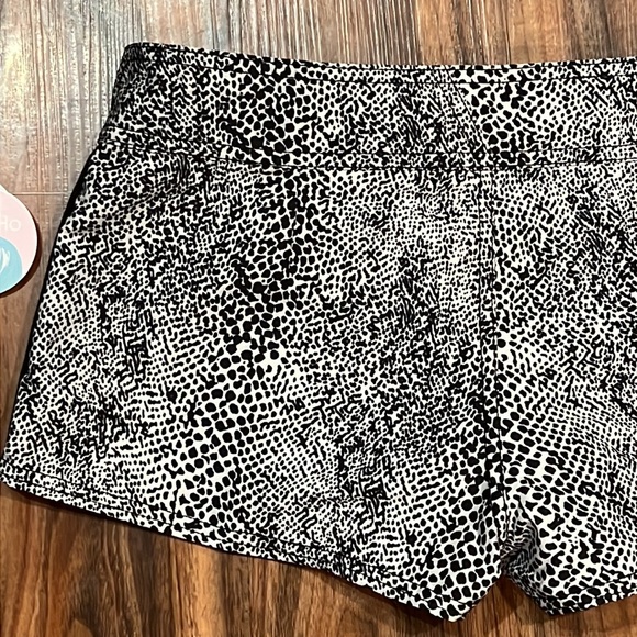 Volcom Coco 1 1/2“ Boardshorts - Picture 10 of 16